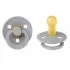 Pacifier 2 Pack - Cloud