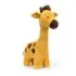 Big Spottie Giraffe 19