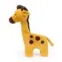 Big Spottie Giraffe 19