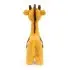Big Spottie Giraffe 19