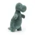 Big Spottie T-Rex 18