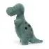 Big Spottie T-Rex 18