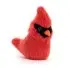 Birdling - Cardinal