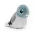 Birdling Pigeon 4