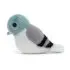Birdling Pigeon 4