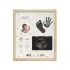 Birth Frame