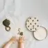 Birth Gift Set