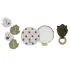 Birth Gift Set