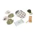 Birth Gift Set
