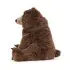Bizzlestomp Bear