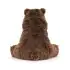 Bizzlestomp Bear