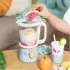 Blender
