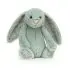 Blossom Sage Bunny Small