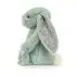 Blossom Sage Bunny Small