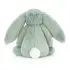Blossom Sage Bunny Small