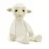 Blowzy Belle Sheep