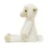 Blowzy Belle Sheep