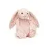 Blush Bunny Original - Floral Ears