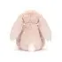 Blush Bunny Original - Floral Ears
