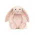 Blush Bunny Original - Floral Ears
