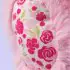 Blushkin Blossom Luxe Bunny Original