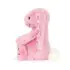 Blushkin Blossom Luxe Bunny Original