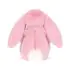 Blushkin Blossom Luxe Bunny Original