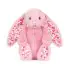 Blushkin Blossom Luxe Bunny Original