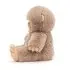 Bo Bigfoot - 13