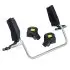 Infant Car Seat Adapter - Maxi Cosi/Nuna