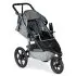 Infant Car Seat Adapter - Maxi Cosi/Nuna