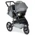 Infant Car Seat Adapter - Maxi Cosi/Nuna