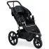 Infant Car Seat Adapter for Uppababy Mesa