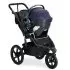 Infant Car Seat Adapter for Uppababy Mesa