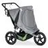 Sun Shield - Revolution Duallie
