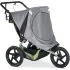 Sun Shield - Revolution Duallie