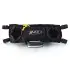 Handlebar Console for Single Stroller