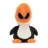 Bodacious Beak Toucan