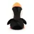 Bodacious Beak Toucan