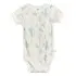 Bodysuit 3 Pack - Desert Cactus
