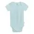 Bodysuit 3 Pack - Desert Cactus
