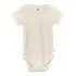 Bodysuit 3 Pack - Desert Cactus