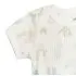 Bodysuit 3 Pack - Desert Cactus