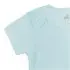 Bodysuit 3 Pack - Desert Cactus