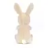 Bonnie Bunny With Egg