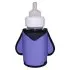 Bottle Bud - Penguin