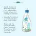 Bottle & Dish Liquid Fragrance Free 500mL