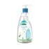 Bottle & Dish Liquid Fragrance Free 500mL
