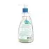 Bottle & Dish Liquid Fragrance Free 500mL
