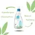 Bottle & Dish Liquid Fragrance Free 500mL